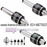 مرغک گردان * مرغک گردان رهم المان * مرغک گردان بلبرینگی * مرغک بلبرینگی * مرغک گردان 4 مرغک گردان * مرغک گردان رهم المان * مرغک گردان بلبرینگی * مرغک بلبرینگی * مرغک گردان 4